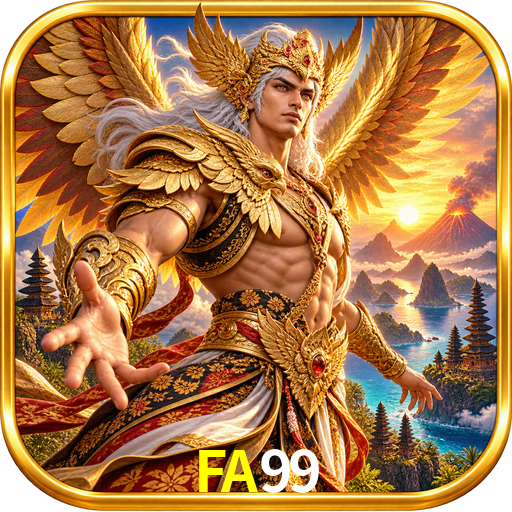 FA99 APK Indonesia - Panduan Lengkap dan Tutorial