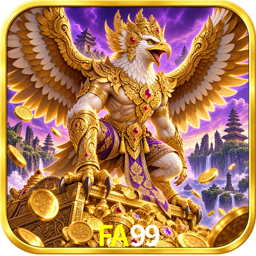 FA99 APK Indonesia - Panduan Lengkap dan Tutorial