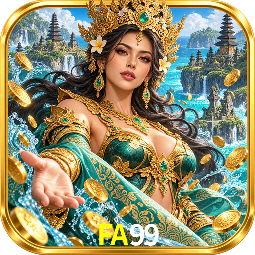 FA99 APK Indonesia - Panduan Lengkap dan Tutorial