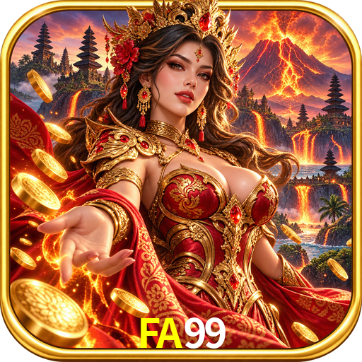 FA99 APK Indonesia - Panduan Lengkap dan Tutorial