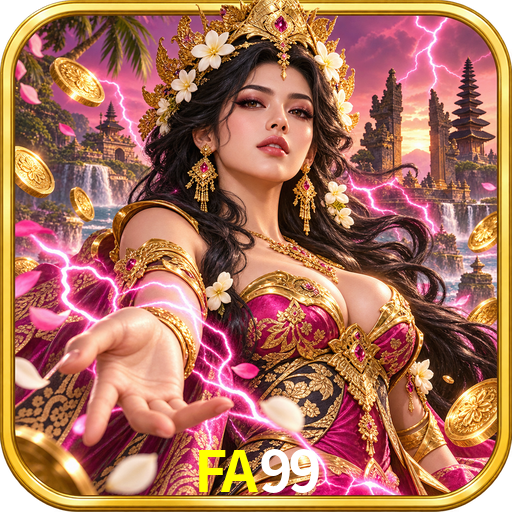 FA99 APK Indonesia - Panduan Lengkap dan Tutorial