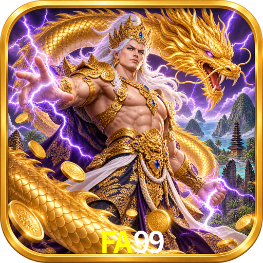 FA99 APK Indonesia - Panduan Lengkap dan Tutorial