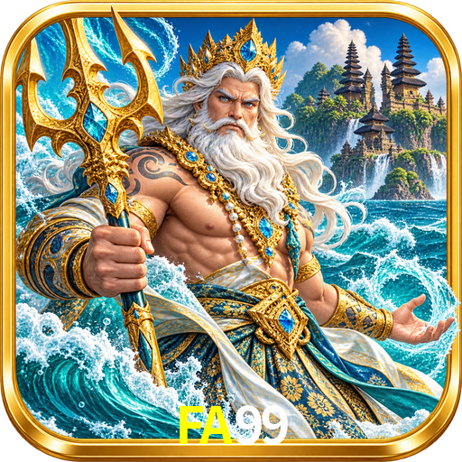 FA99 APK Indonesia - Panduan Lengkap dan Tutorial