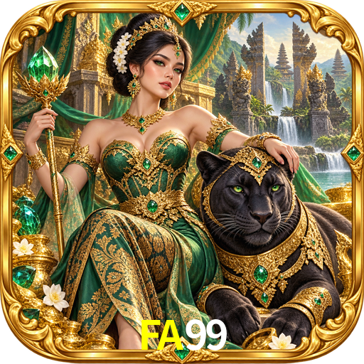 FA99